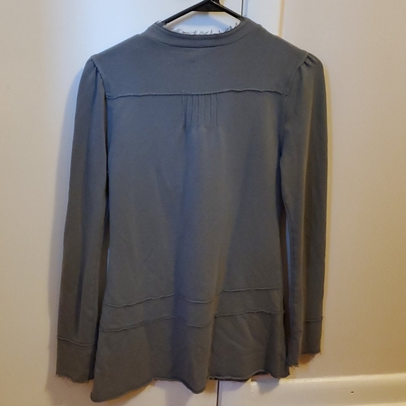 DONATED - Picture 5 of 6